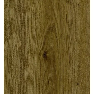 Luxury HDF Parquet 8 mm Thickness Brown Color, Model F-4-2066 | 