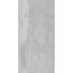 بلاط سيراميك، مقاس 40×120 سم، سطح مطفي، سماكة 10.5 مم، رمادي فاتح | راك للخزف 