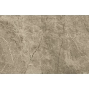 Indoor Spanish Porcelain Flooring 98x98 cm Dark Brown | Hamdan Ceramics Foundation