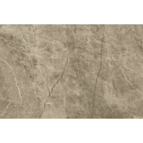 أرضيات بورسلان اسباني داخلي 98×98 سم بني غامق | مؤسسة الحمدان للسيراميك