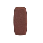 Classico Soft Texture Interlock Tiles, Dimensions 115X57X80 cm, With Chamfer, Dark red color | Al Sarif Company, Product Code CLAS-1155780-DR