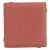 Smooth Interlock Tiles, Dimensions 20X20X10 cm, Thickness 20 cm, Holland Design, Light red | Al Sarif Company