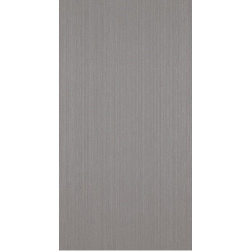 Wall Decoration Plain Design 10m x 0.53m Gray, Model 18250 | Balbaid Decor Company