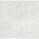 بديل رخام للحمامات صيني مقاس 290 × 120 سم مستطيل لون رصاصى