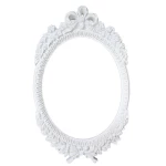 decorative foam ceiling trim, size 82×50 cm 