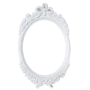 Decorative Foam Ceiling Trim Size 82×50 cm, Lightweight | Luxury line