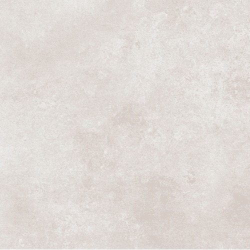 Square Beige Porcelain Tiles 60x60 cm, Heavy Duty Matte, 20 mm Thickness | Riyadh Ceramics