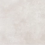 بلاط بورسلان مربع بيج، مقاس 60×60 سم، عالى التحمل مطفي، سماكة 20 مم | سيراميك الرياض 