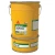 Sikafloor-359 SG Epoxy Coating, 20 kg Container | Sika