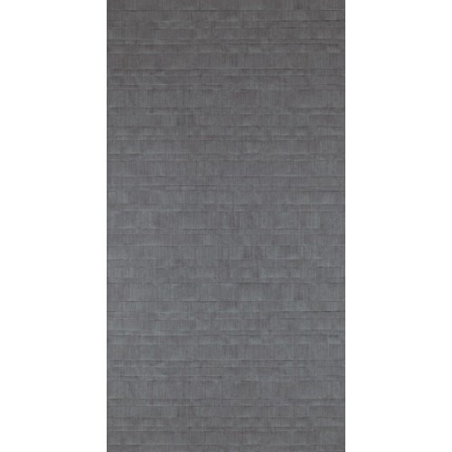 Dutch Modern Wall Covering 10 m x 0.53 m Gray, Model 18441 | Balbaid Decor Company
