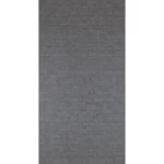 Dutch modern wall Covering, size 10 m x 0.53 m, gray color, model 18441  