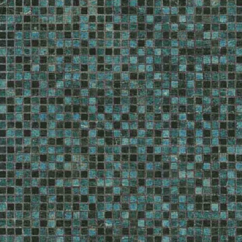 بلاط ارضيات سيراميك موزاكوامار 60X60 سم، أخضر مطفي | شركة اعمار الوطن التجارية(EMAC)