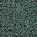 Muzakwamar Ceramic Floor Tiles, Domus Model, Egyptian, Size 60X60 cm