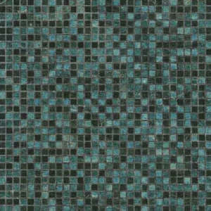 بلاط ارضيات سيراميك موزاكوامار 60X60 سم، أخضر مطفي | شركة اعمار الوطن التجارية(EMAC)