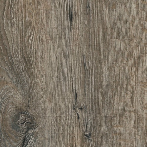 Parquet Wood Floor Thickness 8 mm Brown Color, Ukrainian Made | YT-63922914