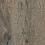 Parquet Wood Floor, Thickness 8 mm, Brown Color, Ukrainian Made, Product Code 133