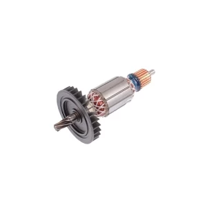 قلب محرك متحرك 220 فولت، وزن 0.3 كجم | شركة المحترفون العرب
