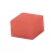 Holland Interlock Paver Tiles, Thickness 8 cm Size 10×10 cm Red Color | Artic Company