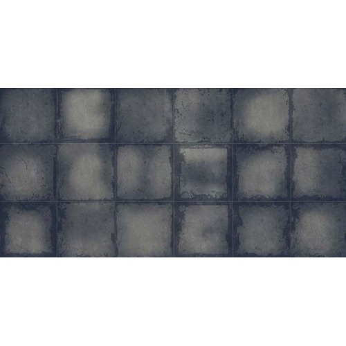 ارضيات بورسلان دارك غري سطح مطفي مقاس 60×120 سم | شركة اعمار الوطن التجارية(EMAC)