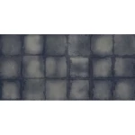 Dark Grey Porcelain Floors, Matte Surface, Size 60x120 cm