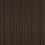Chinese Wood Alternative for Wall Decorations, Size 290x12 cm, Dark Brown