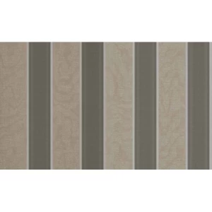 Striped Wall Decoration 10mx1.06m Pale Beige, Model 38016 | Balbaid Decor Company