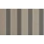 Striped Walldecoration size 10mx1.06m, pale beige color, model 38016