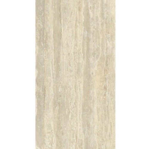 Porcelain Tile 120x60 cm Matte Finish Beige Color | Fujian