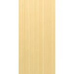 سيراميك حوائط مستطيل الشكل بمقاس 20×43 سم، لون الشمس | شركة المستقبل للسيراميك