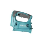 Makita motor housing 0.3 kg