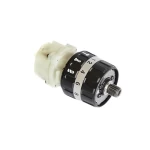 ‎‎ ‎مودل‎ ‎ترس‎، وزن 0.2 كجم، ماركة ماكيتا