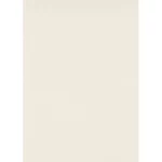 German Plain wallpaper, size 10 m x 0.53 m, beige color, model  10281-14