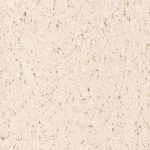 German Medical Vinyl, 2 mm Thickness, Tile Size 608x608 mm, Beige, Model esprit 5303