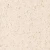 فينيل طبي ألماني 2 ملم، مقاس البلاطة 608×608 ملم، بيج، موديل esprit 5303