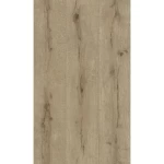 ورق حائط الماني خشبي مقاس 10 م× 0.53 م، لون بيج، موديل 514421 