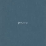 ورق حائط الماني شبابي واطفال مقاس 10 م× 0.53 م، لون ازرق داكن، موديل 247480 