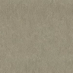 Italian Wallpaper Dark Beige Color Patterned Design, Size 10mx0.70m, Model rc17082