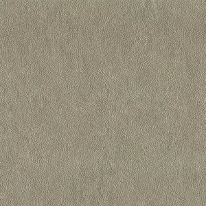Italian Wallpaper Patterned Design Dark Beige, Size 10m x 0.70m, Model rc17082 | Balbaid Decor Company