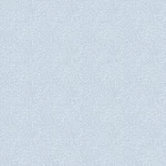 Spanish patterned wall Covering, size 10 m x 0.53 m, blue color, model G56604  