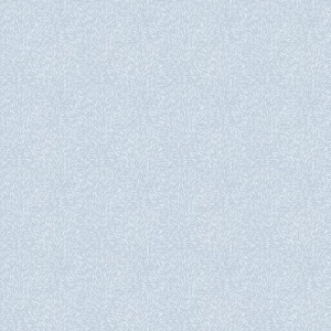 ورق حائط اسباني نقشات مقاس 10 م× 0.53 م، لون ازرق، موديل G56604 | شركة بالبيد للديكور
