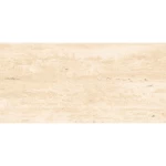 بلاط ارضيات سيراميك مطفي سمك 18 مم مقاس 30×60 سم، لون بيج | سيراميك الرياض