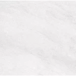 بلاط ارضيات مربع مقاس 45×45 سم، سماكة 14مم، لون رمادي فاتح | سيراميك الرياض