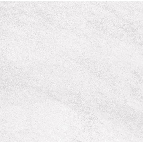 Square Floor Tiles 45x45 cm, 14 mm Thickness, Light Gray | Riyadh Ceramics