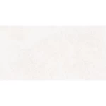 Spanish Porcelain Flooring Size 60x120 cm, Light Grey Color