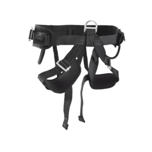 Rescue Harness CMC-202112 Size 110, Breathable D3 Fabric | Reda Safe