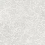 Italian Wall Decoration Length 10m, Width 1.06m, Light Gray Color, Model 5563