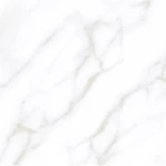 بلاط ارضيات مطفي سماكة 11 مم ،33×33 سم، لون ابيض، مربع شكل | سيراميك الرياض