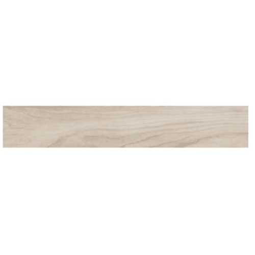 Porcelain Flooring 12 mm Thickness 20x120 cm, Birch Color, Cortina Design | Future Ceramic Company