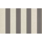 ورق حائط مقلم  لون بيج فاتح، طول 10 م، عرض1.06 م، موديل38021