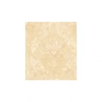 American Wallpaper Beige Color Classic Design, Size 10mx0.53m, Model aq51603